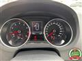 VOLKSWAGEN POLO 1.0 EVO 5p. Comfortline OK NEO PATENTATI