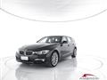 BMW SERIE 3 GRAN TURISMO Serie 3 d xDrive Luxury