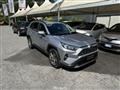 TOYOTA RAV4 2.5 HV (218CV) E-CVT 2WD Dynamic