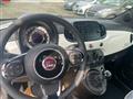 FIAT 500 1.0 Hybrid Lounge