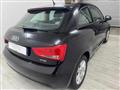 AUDI A1 1.2 TFSI Attraction