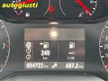 OPEL CROSSLAND X 1.2 Turbo 12V 110 CV Start&Stop 120 Anniversary