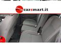 FORD C-MAX 1.5 TDCi 120CV Start&amp;Stop Business ** 7 POSTI