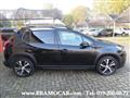 PEUGEOT 2008 (2013) PURETECH 1.2 Turbo 110cv EAT6 (AUTOM.) S&S GT LINE