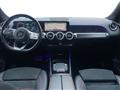 MERCEDES CLASSE GLB GLB 200 d Automatic 4Matic Premium