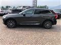 VOLVO XC60 B4 (d) AWD Geartronic Inscription