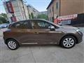 RENAULT NEW CLIO TCe 90 CV 5 porte Zen  IVA COMPRESA