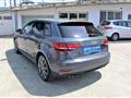 AUDI A3 Sportback 40 2.0 tdi Admired quattro 184cv