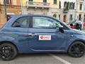 FIAT 500 0.9 TwinAir Turbo 150 ANNIVERSARIO