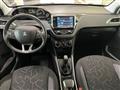 PEUGEOT 2008 (2013) PureTech 82 S&S Active