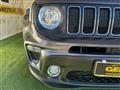 JEEP RENEGADE 1.6 Mjt DDCT 120 CV Business