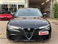 ALFA ROMEO GIULIA 2.2 Turbodiesel 190 CV AT8 Executive