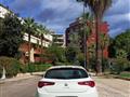 ALFA ROMEO GIULIETTA 1.4 Turbo MultiAir TCT 170 CV S&S