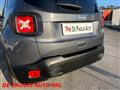 JEEP RENEGADE 1.0 T3 Longitude