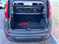 FIAT Panda 1.0 firefly hybrid City Life s