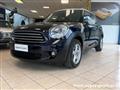 MINI COUNTRYMAN Cooper