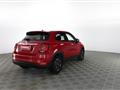 FIAT 500X 1.6 Mjet 120CV 4x2 DDCT LOUNGE