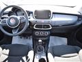 FIAT 500X 1.0 T3 120 CV