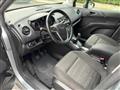 OPEL MERIVA 1.4 100CV Cosmo BENZINA EURO 5B