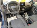 FORD FIESTA 1.1  CONNECT NAVI+ GPL  "DIVERSI COLORI "