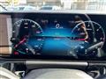 MERCEDES CLASSE GLA d Automatic Premium