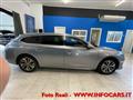 PEUGEOT 508 BlueHDi 130 Stop&Start EAT8 SW Allure