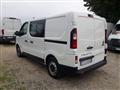 FIAT TALENTO 1.6 DOPPIA PORTA VETRATO [M222]