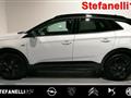 OPEL GRANDLAND HYBRID 1.5 Ecotec GS 130cv EAT8