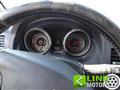 MITSUBISHI PAJERO 3.2 DI-D 16V aut. 3p. Instyle DPF