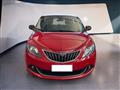 LANCIA YPSILON III 2021 1.0 firefly hybrid Gold s&s 70cv