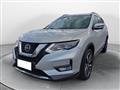 NISSAN X-TRAIL dCi 150 2WD Tekna