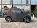 SMART FORTWO CABRIO 70 1.0 twinamic cabrio Passion