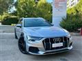 AUDI A6 Evolution 3.0 50 TDI MHEV