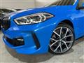 BMW SERIE 1 i 5p. Msport "18 M sport Performance /Navi/Led/Par