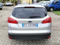 FORD Focus 1.5 tdci Business s&s 120cv