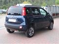 FIAT PANDA 0.9 TwinAir Turbo Natural Power Lounge