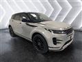 LAND ROVER RANGE ROVER EVOQUE Evoque 2.0d i4 mhev HSE awd 180cv auto