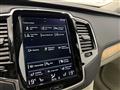 VOLVO XC90 T6 AWD Geartronic 7 posti Momentum