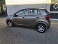 KIA PICANTO 1.0 12V 5 porte Active