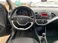 KIA PICANTO 1.0 12V 5 porte City OK NEO PATENTATI