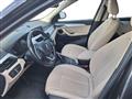 BMW X1 sDrive18d Business Advantage