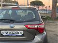 TOYOTA YARIS 1.5 Hybrid 5 porte Active - NEOPATENTATI