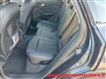 AUDI Q5 40 TDI quattro S tronic Design S-LINE ESTERNO