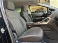 PEUGEOT 3008 1.6e-HDi 112CV Aut. Allure