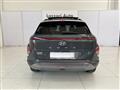 HYUNDAI NEW KONA HYBRID Kona 1.0 T-GDI Hybrid 48V iMT XClass