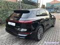 AUDI E-TRON 55 quattro S line SLINE TETTO TELECAMERA 360°