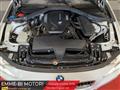 BMW SERIE 3 TOURING D xDrive Touring Msport garanzia fino 36 mesi