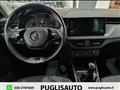 SKODA SCALA 1.0 G-Tec Ambition