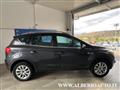 FORD KUGA (2012) 2.0 TDCi 136 CV 4WD Titanium DPF