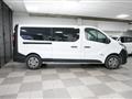 FIAT TALENTO 1.6 TwinTurbo MJT 125CV PL-TN L2 H1 Combi 9 Posti